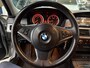BMW 5-Serie 530i Executive / AUTOMAAT / MULTIEMEDIA-NAVI / NETTE AUTO
