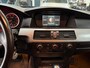 BMW 5-Serie 530i Executive / AUTOMAAT / MULTIEMEDIA-NAVI / NETTE AUTO