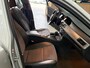 BMW 5-Serie 530i Executive / AUTOMAAT / MULTIEMEDIA-NAVI / NETTE AUTO