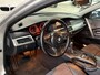 BMW 5-Serie 530i Executive / AUTOMAAT / MULTIEMEDIA-NAVI / NETTE AUTO