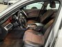 BMW 5-Serie 530i Executive / AUTOMAAT / MULTIEMEDIA-NAVI / NETTE AUTO