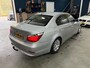 BMW 5-Serie 530i Executive / AUTOMAAT / MULTIEMEDIA-NAVI / NETTE AUTO
