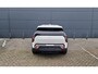 Kia EV3 Plus 58.3 kWh Kia EV3 Plus Single Motor 58.3 kW SR  (A)