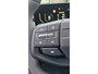 Kia EV3 Plus 58.3 kWh Kia EV3 Plus Single Motor 58.3 kW SR  (A)