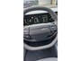 Kia EV3 Plus 58.3 kWh Kia EV3 Plus Single Motor 58.3 kW SR  (A)