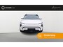 Kia EV3 Plus 58.3 kWh Kia EV3 Plus Single Motor 58.3 kW SR  (A)