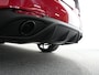 Alfa Romeo Giulia Veloce Automaat