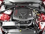 Alfa Romeo Giulia Veloce Automaat