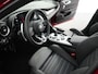 Alfa Romeo Giulia Veloce Automaat