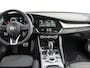Alfa Romeo Giulia Veloce Automaat