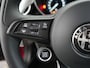 Alfa Romeo Giulia Veloce Automaat