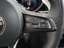 Alfa Romeo Giulia Veloce Automaat