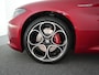 Alfa Romeo Giulia Veloce Automaat