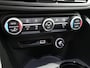 Alfa Romeo Giulia Veloce Automaat