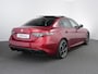 Alfa Romeo Giulia Veloce Automaat