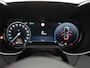 Alfa Romeo Giulia Veloce Automaat
