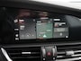Alfa Romeo Giulia Veloce Automaat