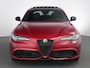 Alfa Romeo Giulia Veloce Automaat