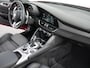 Alfa Romeo Giulia Veloce Automaat
