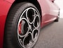 Alfa Romeo Giulia Veloce Automaat