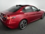Alfa Romeo Giulia Veloce Automaat