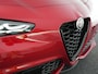 Alfa Romeo Giulia Veloce Automaat