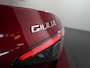 Alfa Romeo Giulia Veloce Automaat