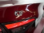 Alfa Romeo Giulia Veloce Automaat