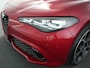 Alfa Romeo Giulia Veloce Automaat