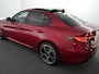 Alfa Romeo Giulia Veloce Automaat