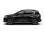 Citroën C5 Aircross 1.2 Hybrid 136 ë-DCS6 Max | Ambiance Metropolitan Grey | Ambiance Urban Black | Keyless Entry & Start
