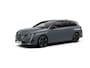 Peugeot e-308 Allure | 360 Vision & Drive Assist Pack | 8 jaar fabrieksgarantie of 160.000 kilometer op het accupakket | Achteruitrijcamera 180° (Visiopark 1)