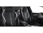 Peugeot e-308 Allure | 360 Vision & Drive Assist Pack | 8 jaar fabrieksgarantie of 160.000 kilometer op het accupakket | Achteruitrijcamera 180° (Visiopark 1)