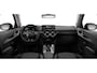 DS 3 Ligne Business | 17" lichtmetalen velgen DUBLIN | 360° Vision (parkeercamera vóór en achter) | DS Iris Navigatie System