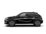 DS 3 Ligne Business | 17" lichtmetalen velgen DUBLIN | 360° Vision (parkeercamera vóór en achter) | DS Iris Navigatie System