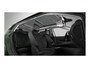Jeep Compass 1.5T e-Hybrid 130 7AT North Star Automaat