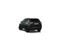 Jeep Compass 1.5T e-Hybrid 130 7AT North Star Automaat