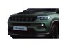 Jeep Compass 1.5T e-Hybrid 130 7AT North Star Automaat