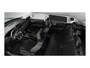 Jeep Compass 1.5T e-Hybrid 130 7AT North Star Automaat