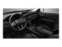 Jeep Compass 1.5T e-Hybrid 130 7AT North Star Automaat