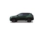 Jeep Compass 1.5T e-Hybrid 130 7AT North Star Automaat