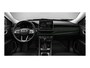 Jeep Compass 1.5T e-Hybrid 130 7AT North Star Automaat
