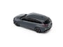 Peugeot e-308 SW EV 54kWh 156 1AT GT | 8 jaar fabrieksgarantie of 160.000 kilometer op het accupakket | Achteruitrijcamera 180° (Visiopark 1) | Bekleding Alcantara/kunstleder