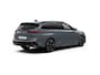 Peugeot e-308 SW EV 54kWh 156 1AT GT | 8 jaar fabrieksgarantie of 160.000 kilometer op het accupakket | Achteruitrijcamera 180° (Visiopark 1) | Bekleding Alcantara/kunstleder