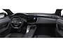 Peugeot e-308 SW EV 54kWh 156 1AT GT | 8 jaar fabrieksgarantie of 160.000 kilometer op het accupakket | Achteruitrijcamera 180° (Visiopark 1) | Bekleding Alcantara/kunstleder