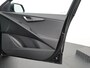 Kia Niro 1.6 GDi Hybrid DynamicLine - *DEMO* - Navigatie - Apple Carplay/Android Auto - Parkeersensoren voor en achter - Fabrieksgarantie tot 03-2032