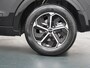 Kia Niro 1.6 GDi Hybrid DynamicLine - *DEMO* - Navigatie - Apple Carplay/Android Auto - Parkeersensoren voor en achter - Fabrieksgarantie tot 03-2032