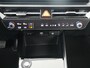 Kia Niro 1.6 GDi Hybrid DynamicLine - *DEMO* - Navigatie - Apple Carplay/Android Auto - Parkeersensoren voor en achter - Fabrieksgarantie tot 03-2032