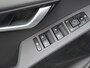 Kia Niro 1.6 GDi Hybrid DynamicLine - *DEMO* - Navigatie - Apple Carplay/Android Auto - Parkeersensoren voor en achter - Fabrieksgarantie tot 03-2032