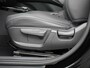 Kia Niro 1.6 GDi Hybrid DynamicLine - *DEMO* - Navigatie - Apple Carplay/Android Auto - Parkeersensoren voor en achter - Fabrieksgarantie tot 03-2032
